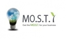 M.O.S.T. Contractor Software