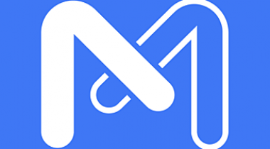 M-TRIBES Delivery Software