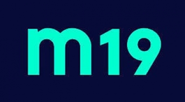 m19