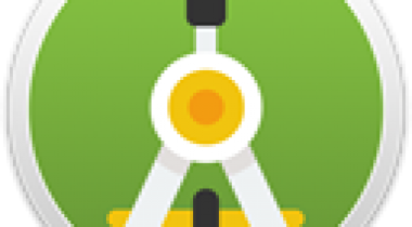 MacDraft Professional 6.2