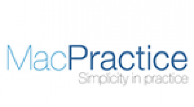 MacPractice 20/20