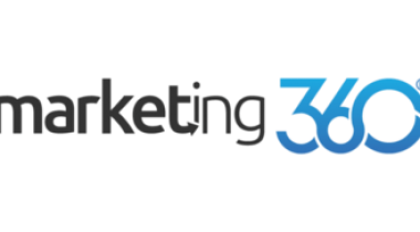 Marketing 360