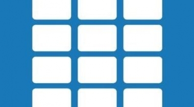 Maestro Label Designer