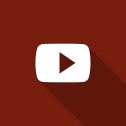 Magento 2 YouTube Video Extension