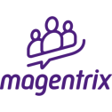Magentrix Customer Portals