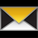 MagicMail