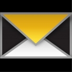 MagicMail
