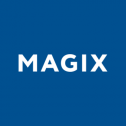 Magix Photo Manager