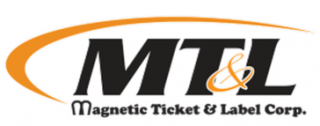 Magnetic Ticket & Label Corporation