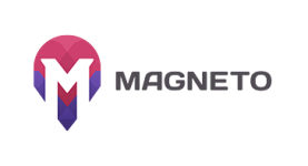 Magneto