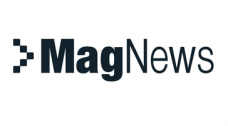 Magnews