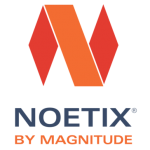 Magnitude Noetix Analytics