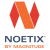 Magnitude Noetix Analytics