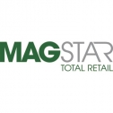 Magstar Total Retail