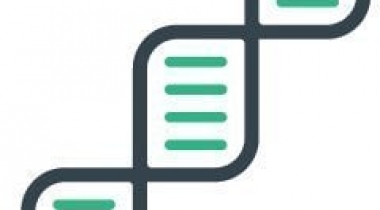 Mail Labs for virtual mailroom solutions