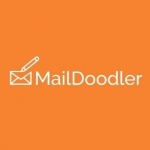 MailDoodler