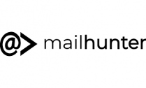 Mailhunter