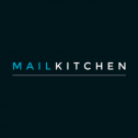 MailKitchen