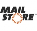 MailStore Server