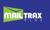 MailTrax Plus