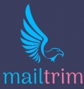 Mailtrim