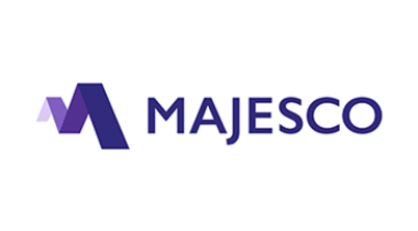 Majesco Claims for P&C