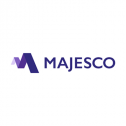Majesco Digital1st Insurance