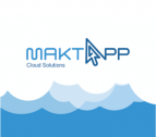 maktApp