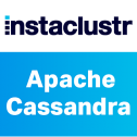 Managed Apache Cassandra