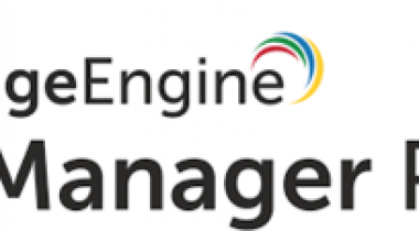 ManageEngine ADManager Plus