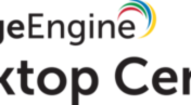 ManageEngine Desktop Central