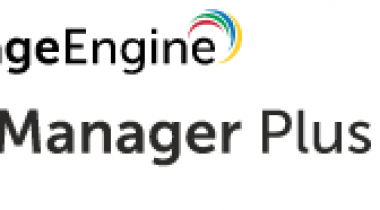 ManageEngine Key Manager Plus