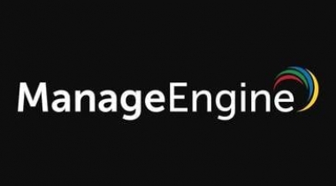 ManageEngine Mobile Device Manager Plus
