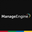 ManageEngine NetFlow Analyzer