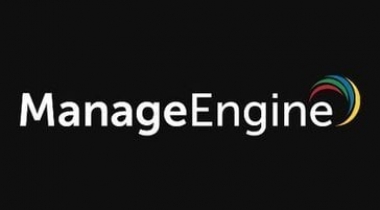 ManageEngine Network Configuration Manager