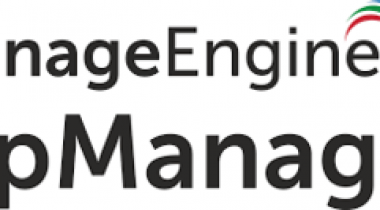 ManageEngine OpManager