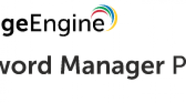 ManageEngine Password Manager Pro
