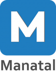 Manatal
