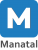 Manatal