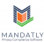 Mandatly Privacy Compliance