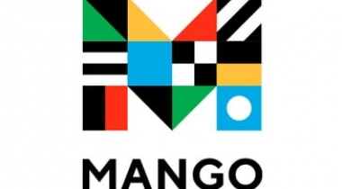 Mango Languages