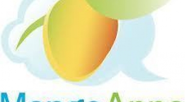 MangoApps