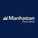 Manhattan Demand Forecasting and Inventory Optimization