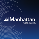 Manhattan Store Inventory and Fulfillment