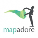 MapAdore