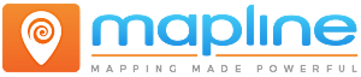 Mapline
