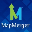 MapMerger