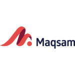 Maqsam