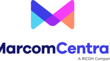MarcomCentral