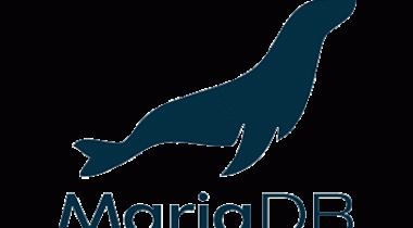 MariaDB